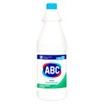 Inalbitor ABC Anti Stain&Dirt 1l