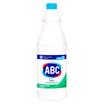 Inalbitor ABC Anti Stain&Dirt 1l - cumpărați, prețuri pentru BONUS - foto 1