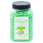 Sare de baie Biotoshka pentru copii 750g