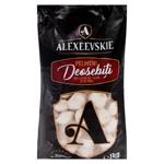 Pelimeni Alexeevskie Deosebiti 1kg