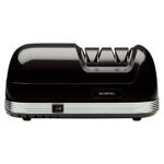 Ascutitoare cutite Kumtel HEKS-01