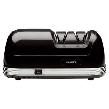 Ascutitoare cutite Kumtel HEKS-01 - cumpărați, prețuri pentru BONUS - foto 1