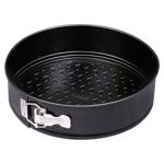 Forma de copt Pyrex 19cm