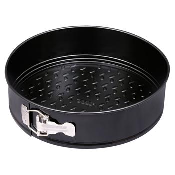 Forma de copt Pyrex 19cm - cumpărați, prețuri pentru BONUS - foto 1