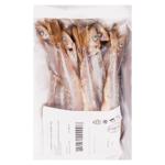 Coriusca zvintata Dalmors 100g