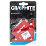 UNGHI SUDAT FIXARE MAGNET 13MM
