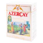 Ceai negru Azercay cu cimbru 100g