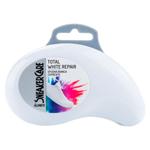 Burete pentru restabilirea Sneaker Care culorii albe