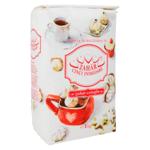 Zahar Cinci Inimioare 1kg