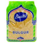 Булгур Bunetto 800г