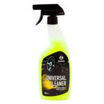 Solutie Grass Universala 600ml