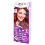 Краска для волос Palette ICC RI5 6-88 Огненно-красный