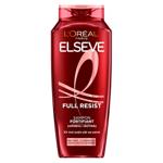 Sampon Elseve Arginine Resist 250ml