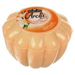 Odorizant-bloc gel General Fresh 150g Vanilla 0160