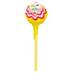 Caramela pe stick 11.4g