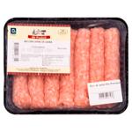 Mici de gaina Din Provincie kg
