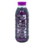 Напиток газированный Prime KSI The Nightmare 500мл