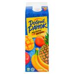 Nectar Dobrii Ranok Multifruct 1.9l