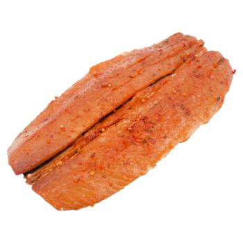 Peste hering file Asamblor afumat - cumpărați, prețuri pentru BONUS - foto 3