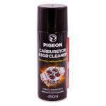 Detergent pentru carburatoare Pigeon 450ml
