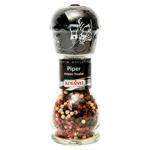 Piper mozaic Kotanyi boabe rasnita 35g