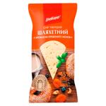 Cascaval Globino Sleahetni 45% 180g