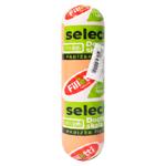 Parizer Filletti Doktorskaia Select kg