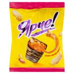 Bomboane Yarche arahide 200g