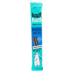 Корм Half&Half для собак из сушеного мяса с кроликом 12г