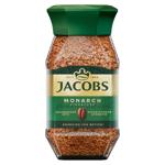 Cafea solubila Jacobs Monarch 47.5g