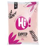 Соус Hi для бургера 1кг