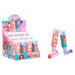 Acadea Relkon Hello Kitty Luciu de buze 16g