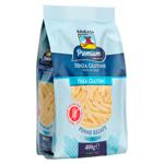 Paste Baneasa Pene fara gluten 400g