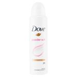 Deodorant Dove deo Powder Soft 150ml Unlv