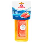 Peste pastrav Santa Bremor usor sarat file 150g