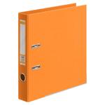 Biblioraft Prim Classic portocale 50mm