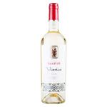Vin Kazayak Sens Viorica alb sec 750ml