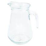 Графин без крышки 1300мл