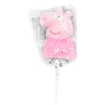 Acadea Relkon Peppa Pig din marshmalow 45g