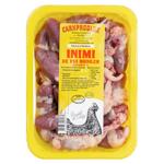 Inimi de pui Carnprodlux 500g
