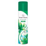 Odorizant Fresh room 300ml Afterrain