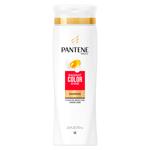Sampon Pantene Color Protect 400ml