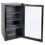 Frigider Metro Professional pentru vin GPC1088 88l