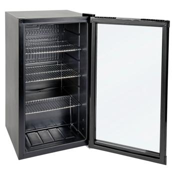 Frigider Metro Professional pentru vin GPC1088 88l - cumpărați, prețuri pentru METRO - foto 1