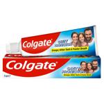 Pasta de dinti Colgate 75ml Anticavity