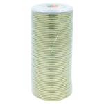 Capace  Metalice SCO I-82  50 BUC