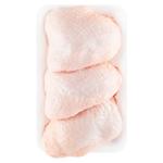 Sold de pui Floreni refrigerate 900g