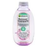 Sampon Garnier Botanic Therapy 400ml
