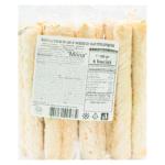 Rollini Milina cu brinza si verdeata congelate 720g