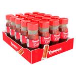 Acadea Relkon Yammiez Cola Pop 15g